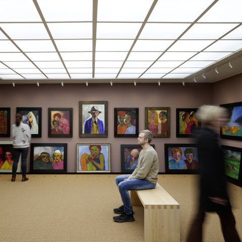 Wissenswertes von A bis Z