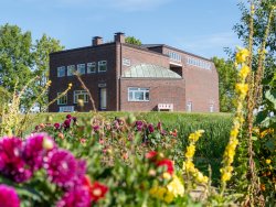 Jahreskarte &ndash; Seeb&uuml;ll immer wieder erleben