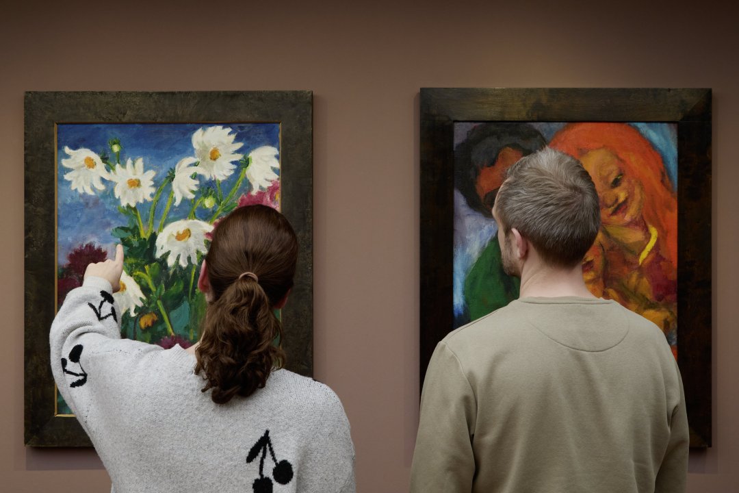 Practical Information