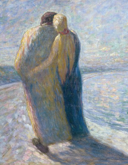 70. Jahresausstellung