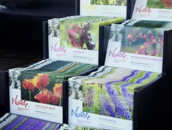 K&Oslash;B FR&Oslash;